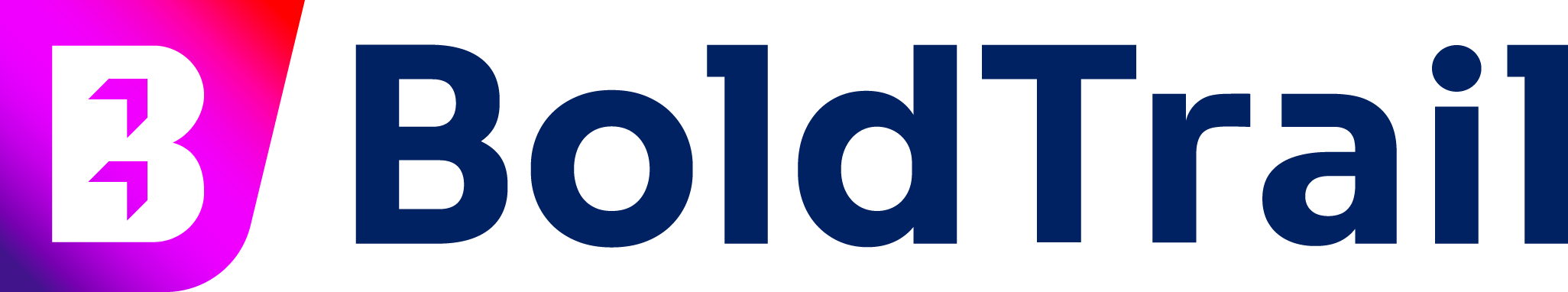 BoldTrail logo