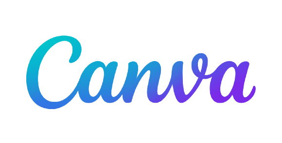 Canva logo
