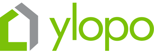 Ylopo logo
